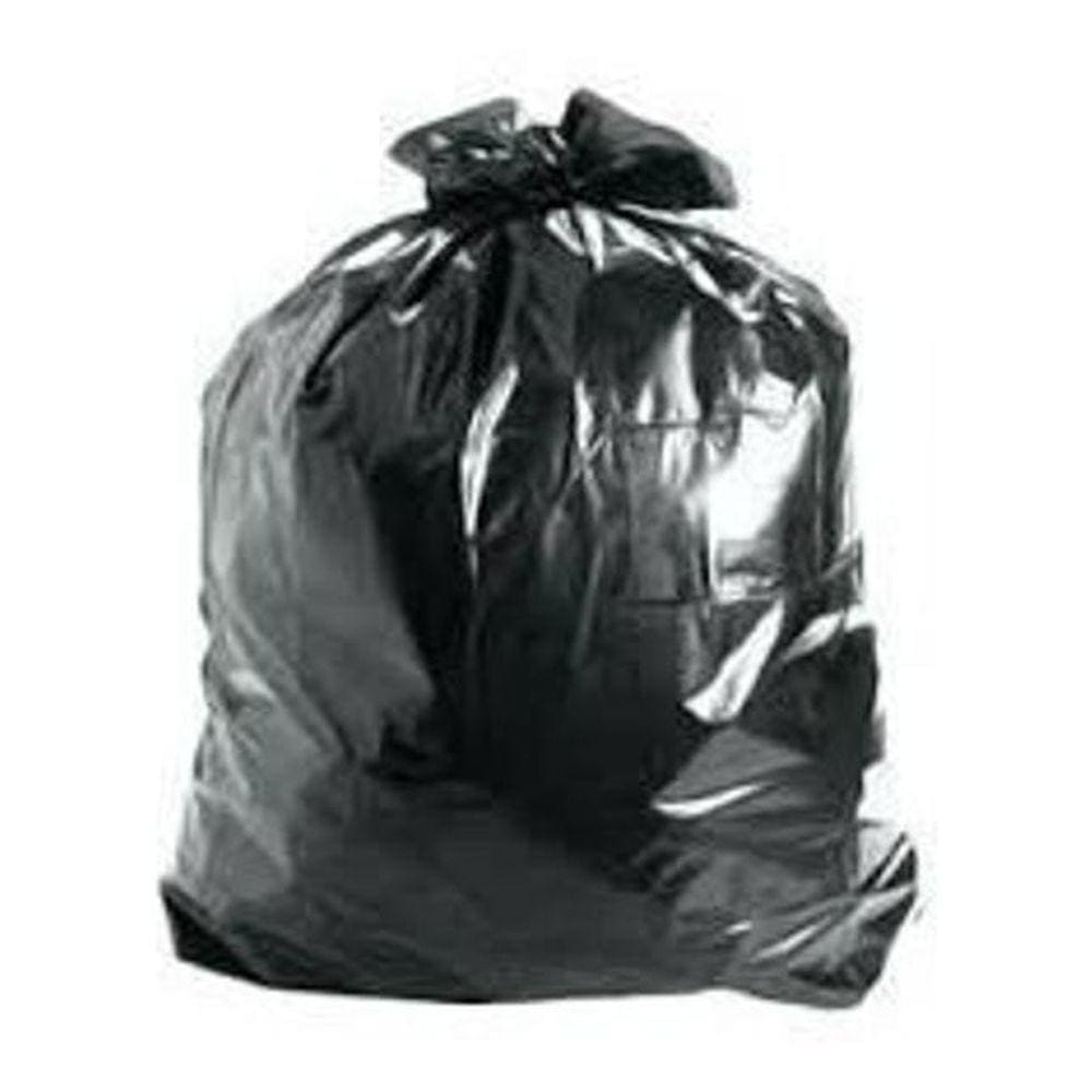 Sacos Para Lixo 60 Lts Reforçado 5Kg