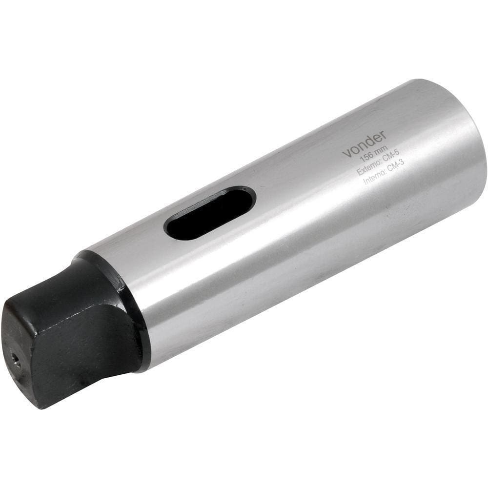 Bucha De Redução Cm5 X Cm3 Vonder