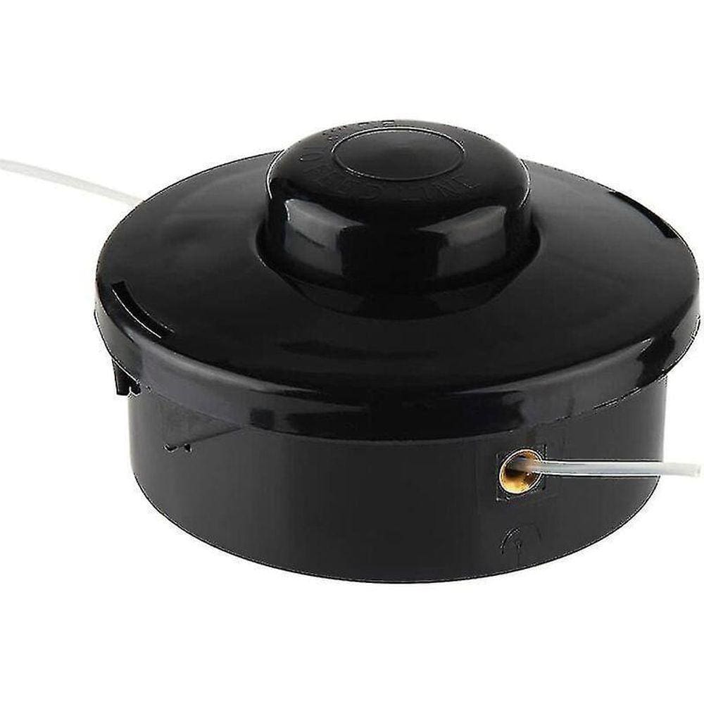 Carretel Automático Roçadeira Para Tekna 33/43/52Cc