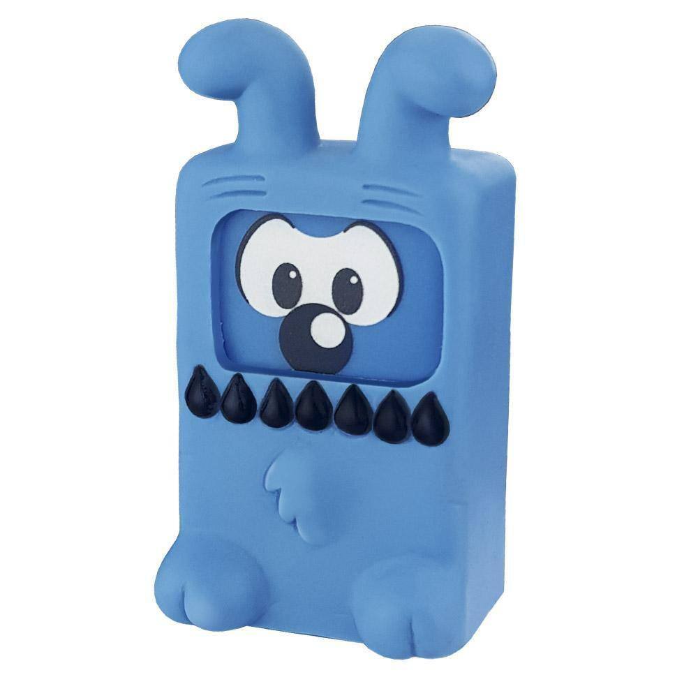 Milliepacco Turma Da Mônica Bidu