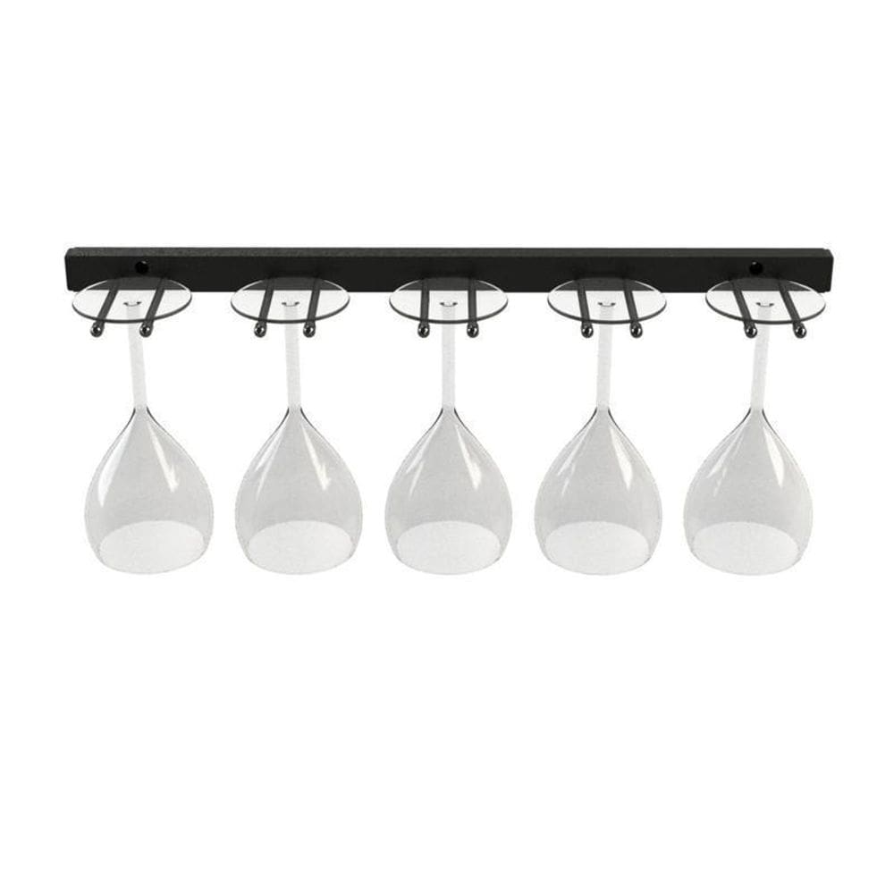 Suporte Para 05 Taças Premium Garrafeiros 5X1