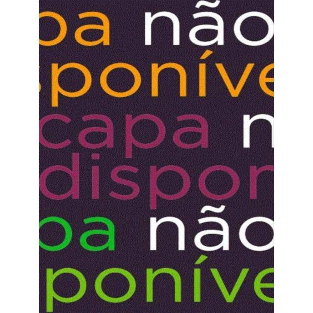 Revista Semestral De Direito Empresarial - Vol. 17
