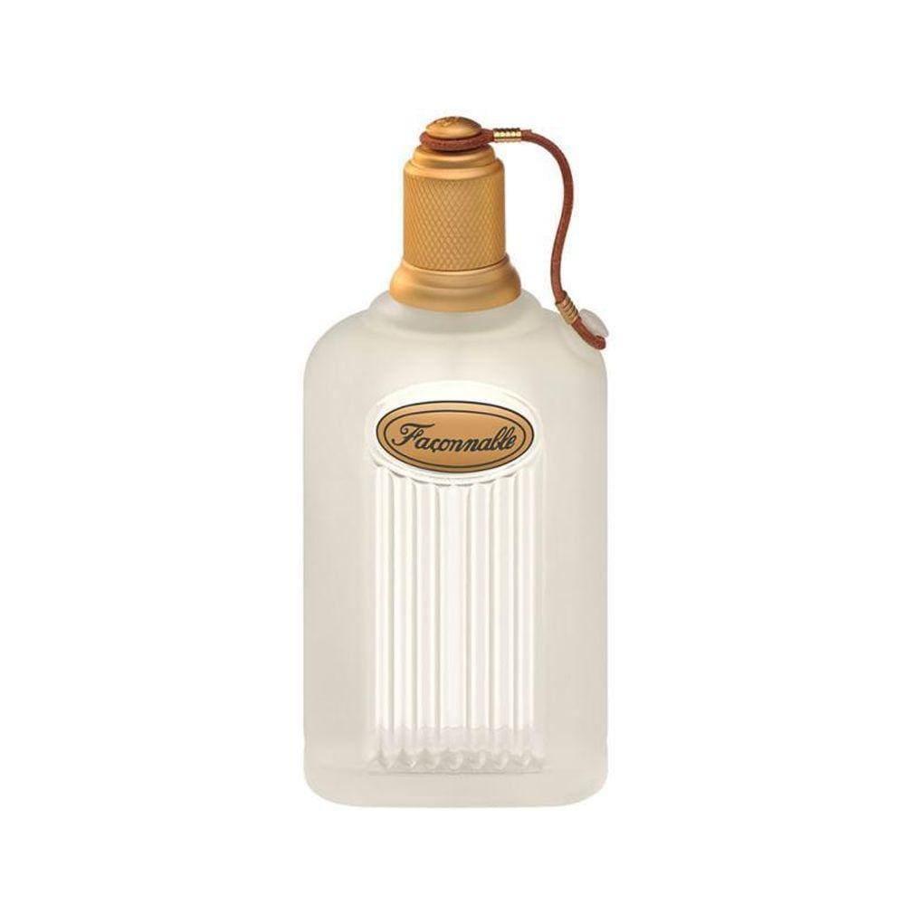 Perfume Faconnable Edt M 100Ml
