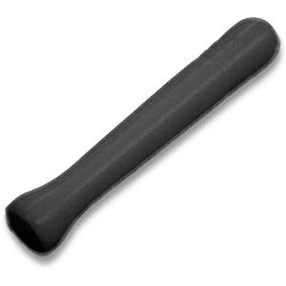 Socador Grande Para Coqueteleira Preto- Pronyl
