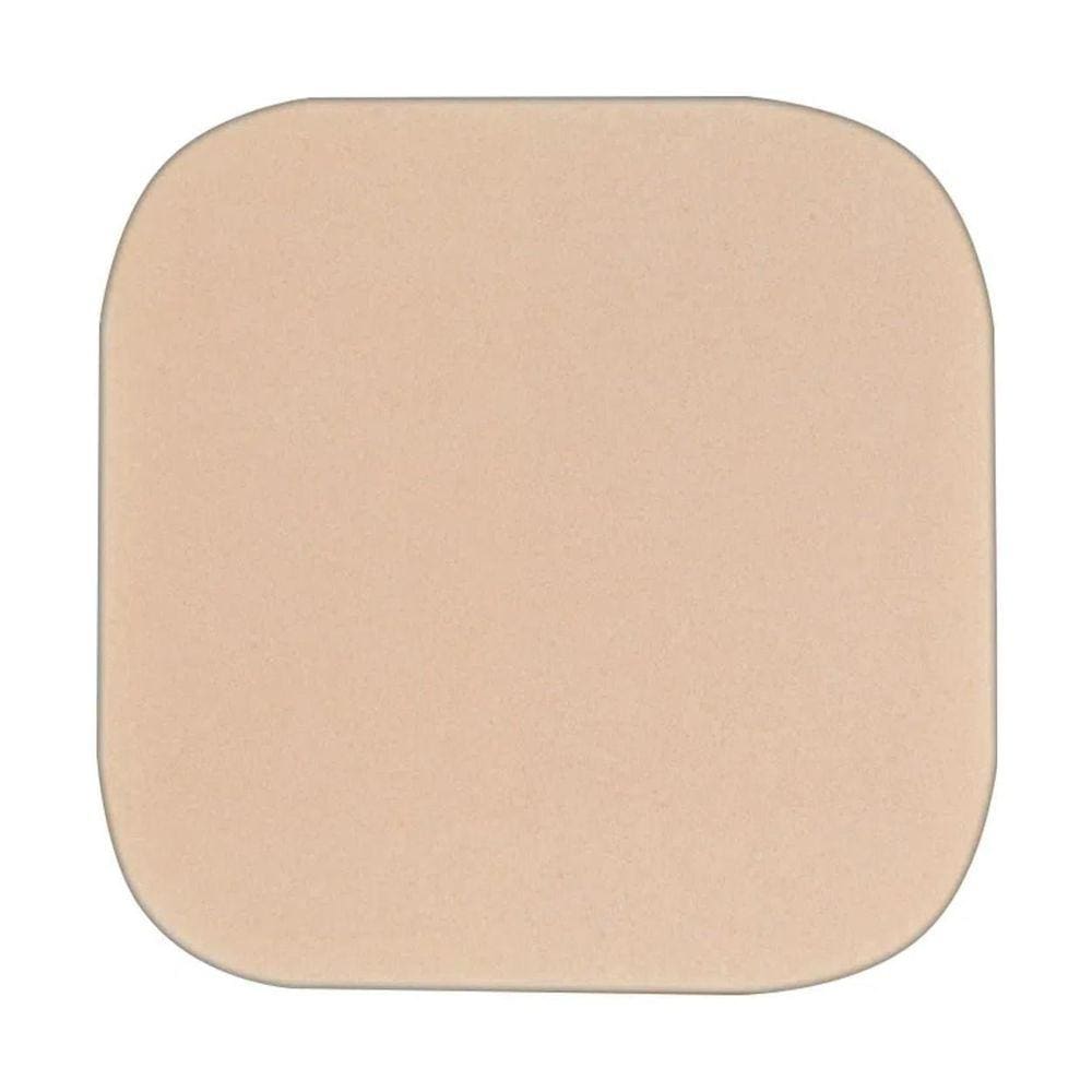 Curativo Duoderm Cgf 10 X 10 Cm Sem Borda Cx C/20 187660