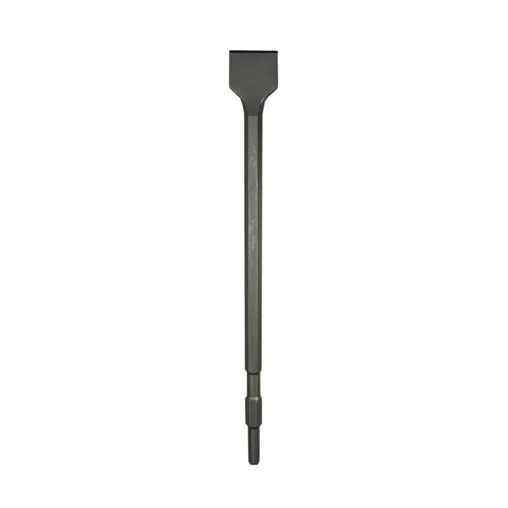 Talhadeira 50 X 450Mm Encaixe Sextavado17Mm D-52548 Makita