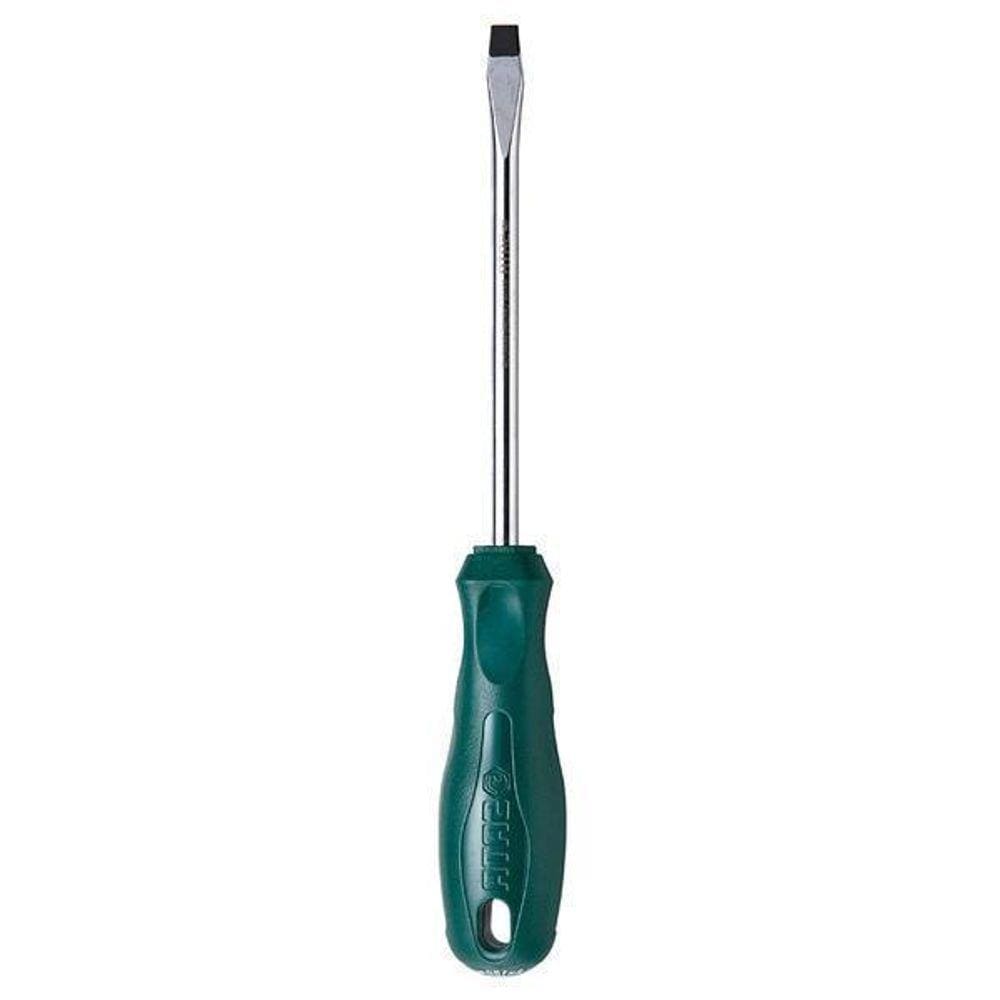 Chave De Fenda 3/16 X 3 St61338 Sata