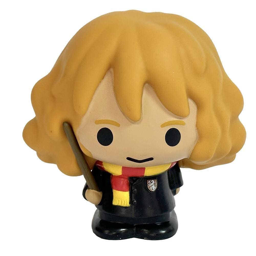 Boneco Ooshies Harry Potter - Hermione