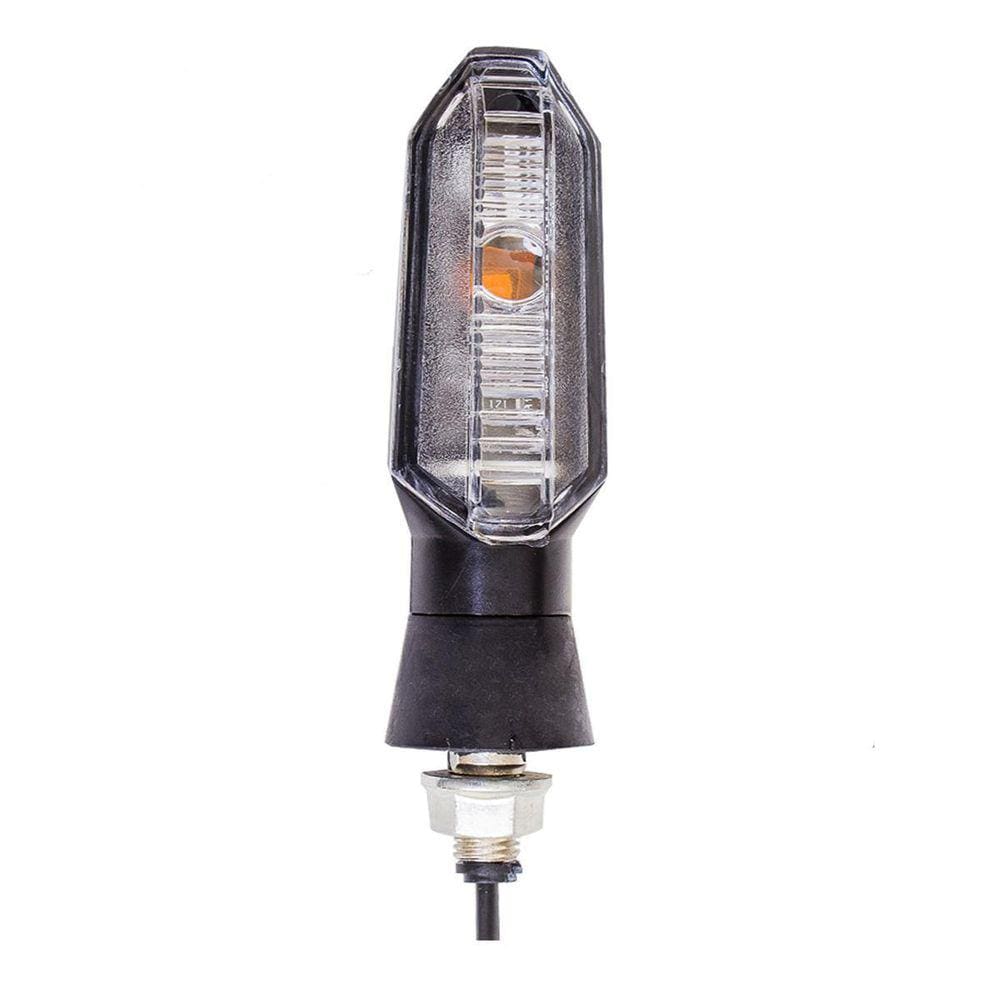 Pisca Led Cb 250F Twister Plasmoto - Universal