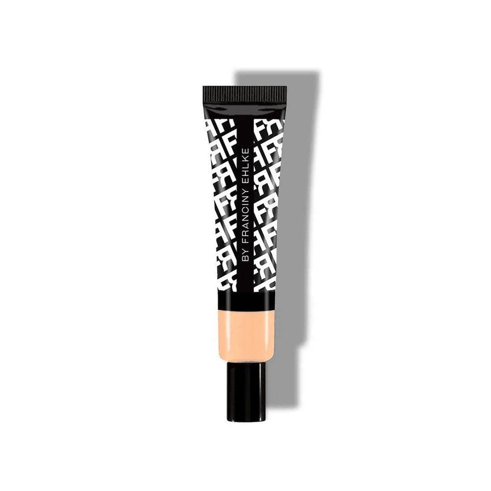 Base Matte  Fran  Real Filter  Franciny Ehlke