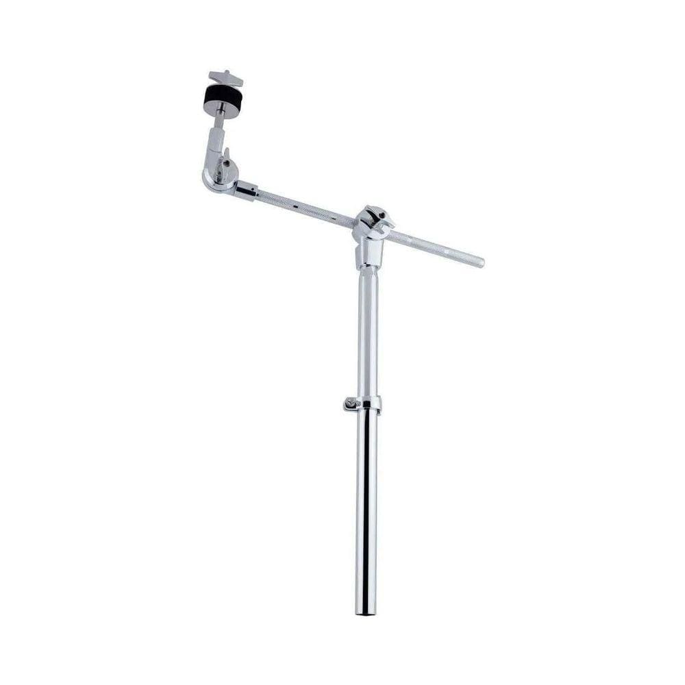 Extensor De Prato D`One Dch10