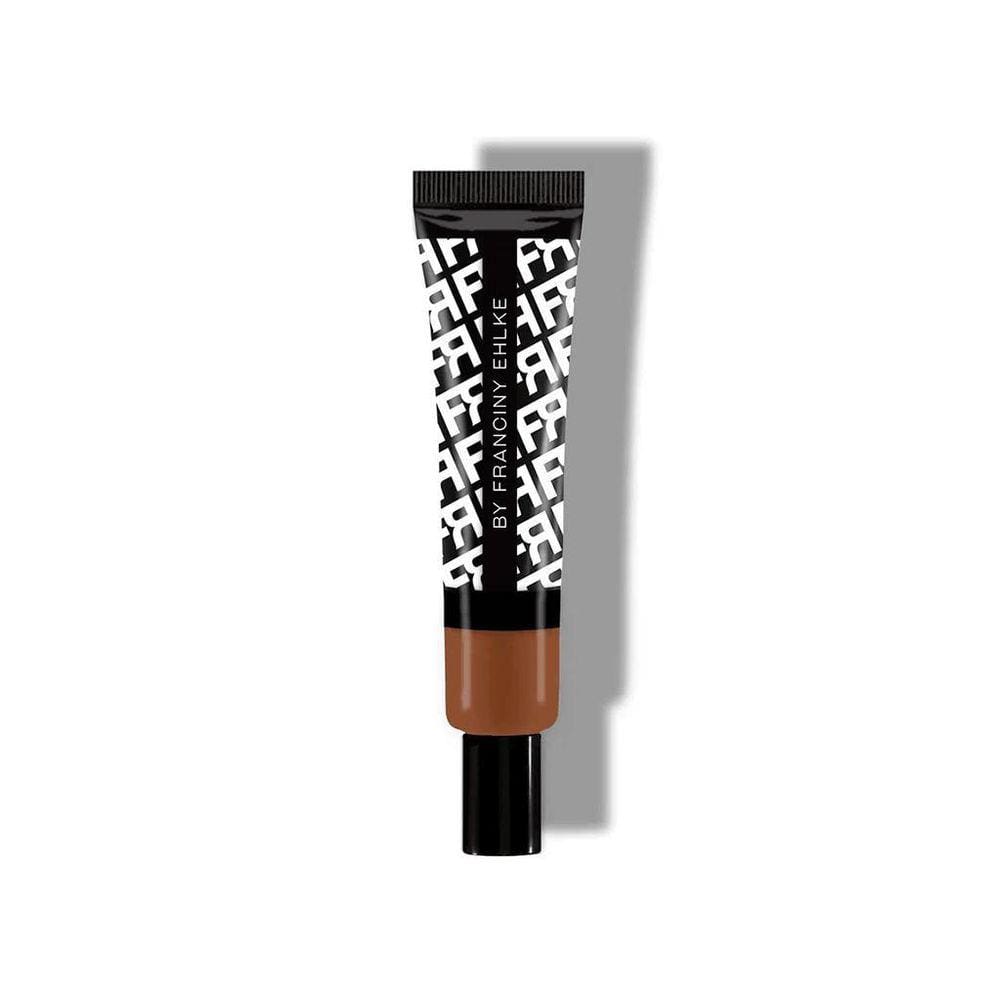Base Matte  Fran  Real Filter  Franciny Ehlke