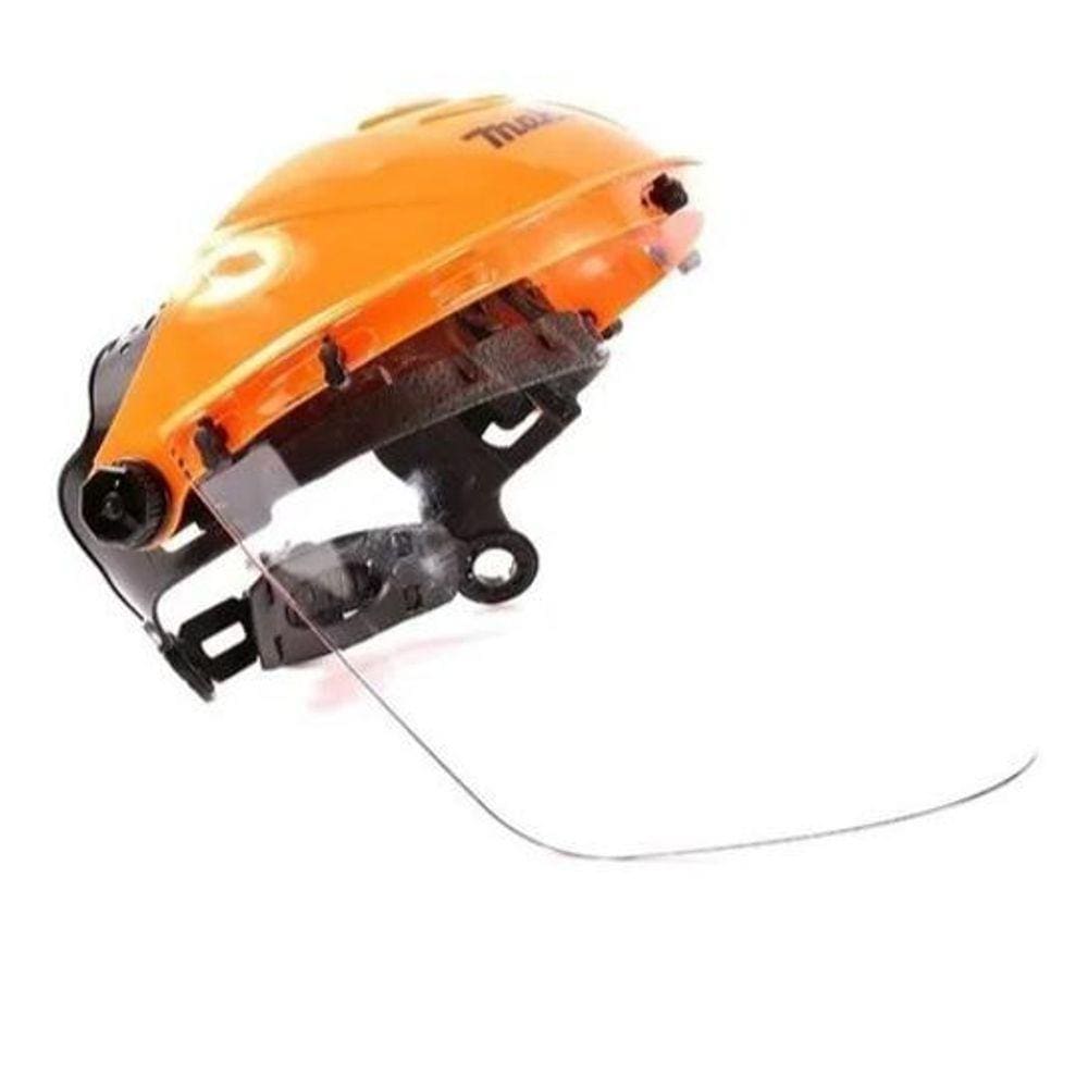 Makita T-02515 Protetor Facial