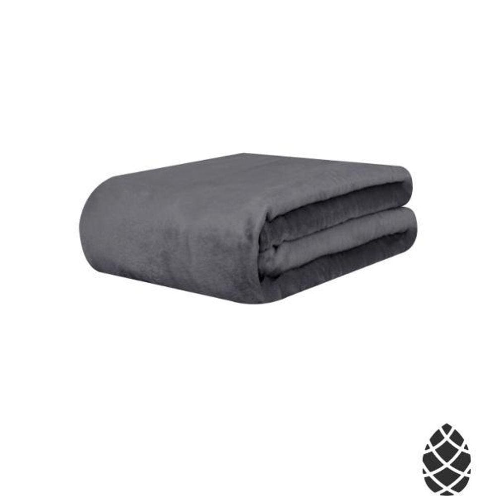 Cobertor Queen Super Soft Sultan Sonhare 300G 2,20X2,40M