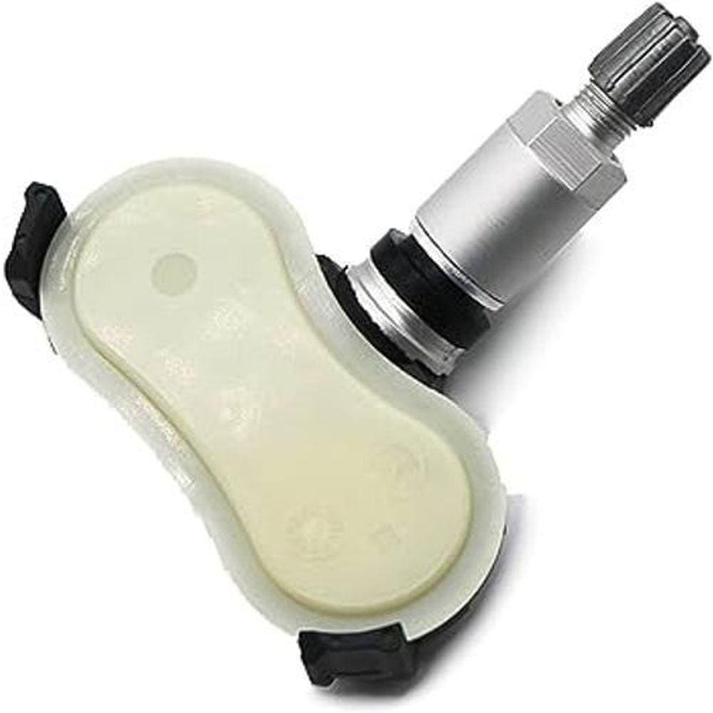 Sensor Pressao Pneu Tpms Hyundai Ix35 2.0 Flex - 2016 À 2022