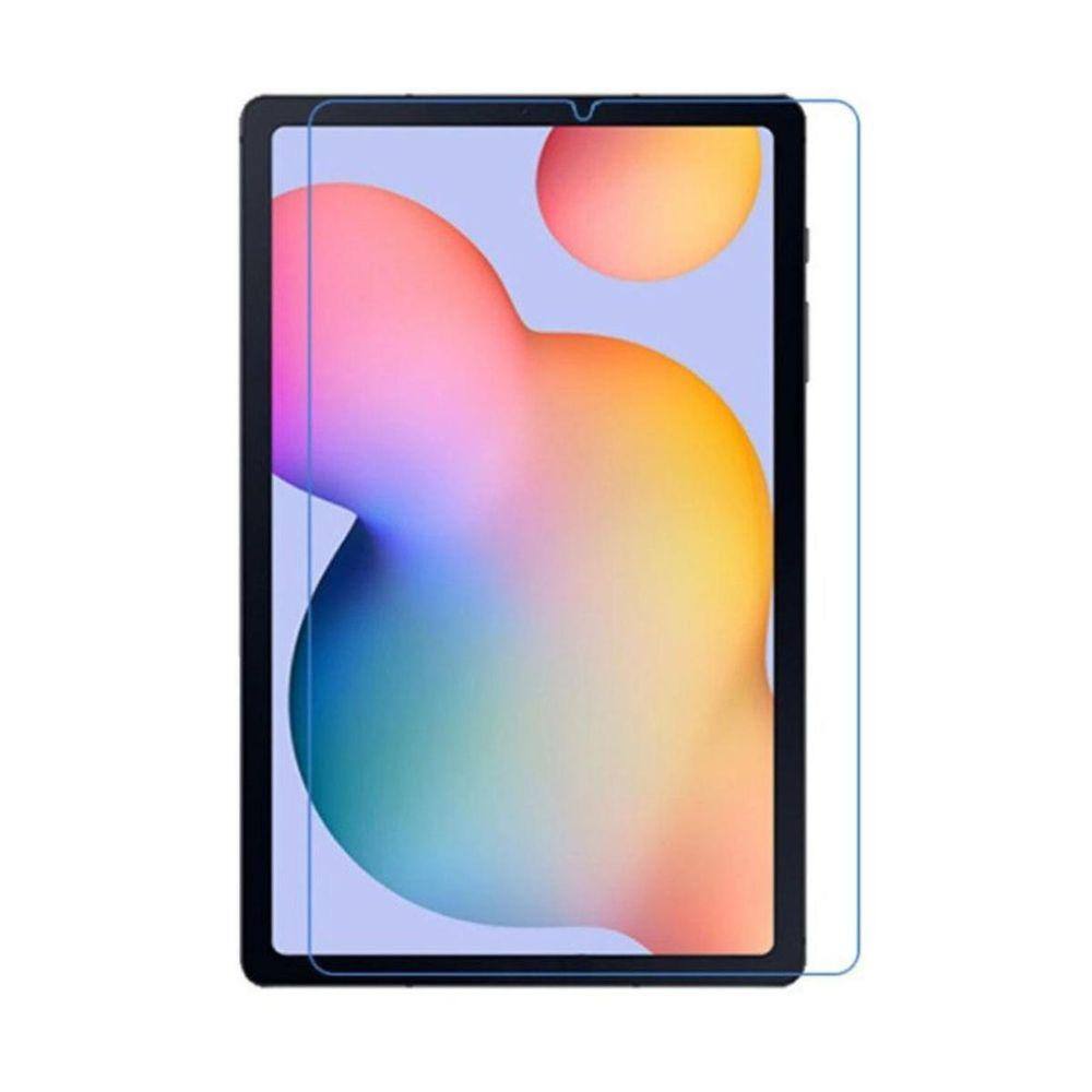 Película Protetora Vidro Temperado Tab S6 Lite 10.4 Polegada