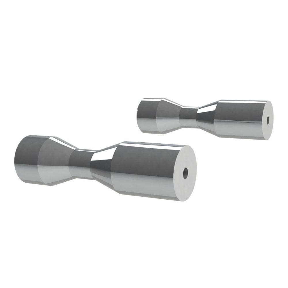 Adega 1G-Pino-Alumínio 24Mm X 85Mm Rtl