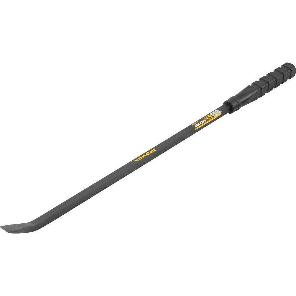 Alavanca Curva 36 Com Cabo - Vonder