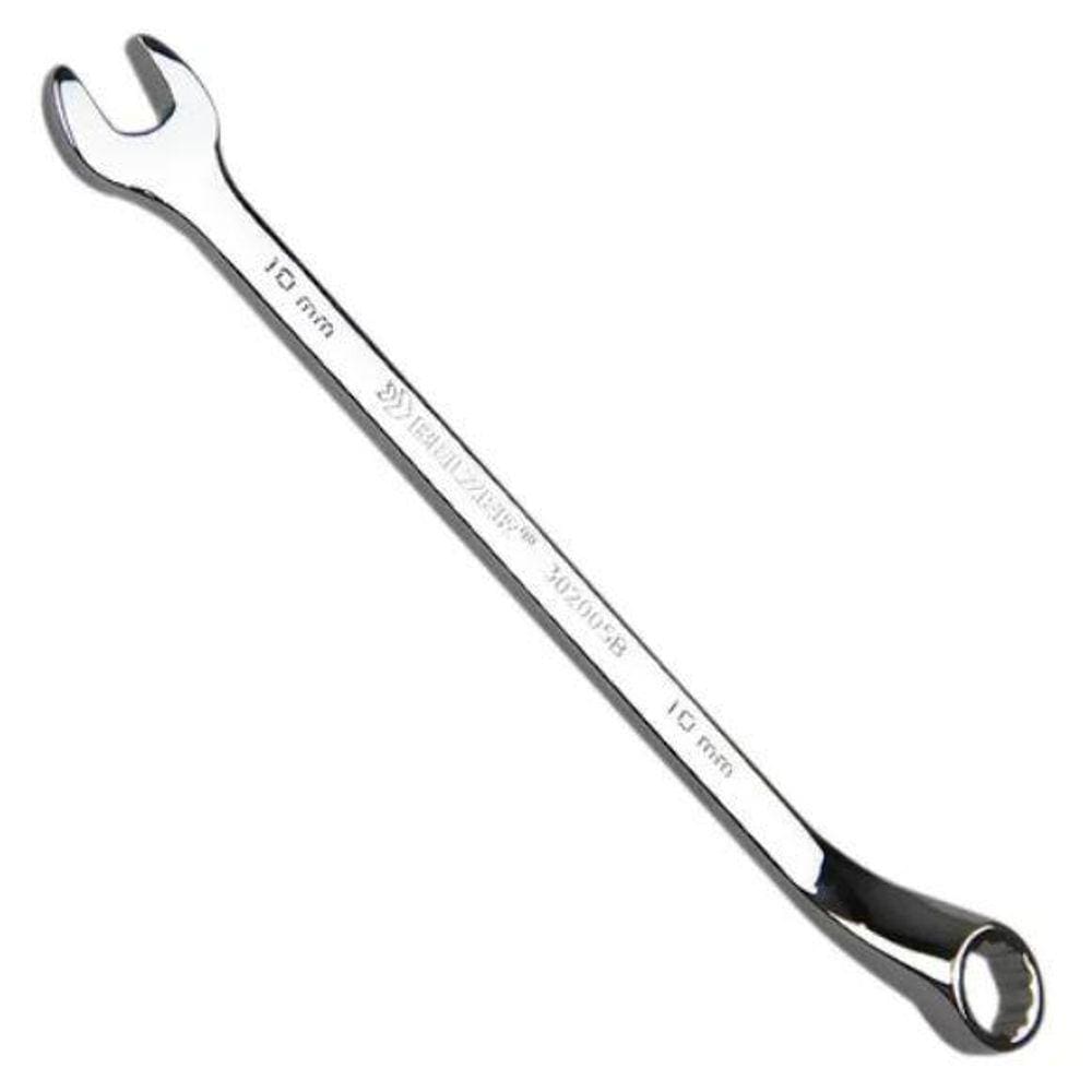 Chave Combinada 32 Mm Belzer