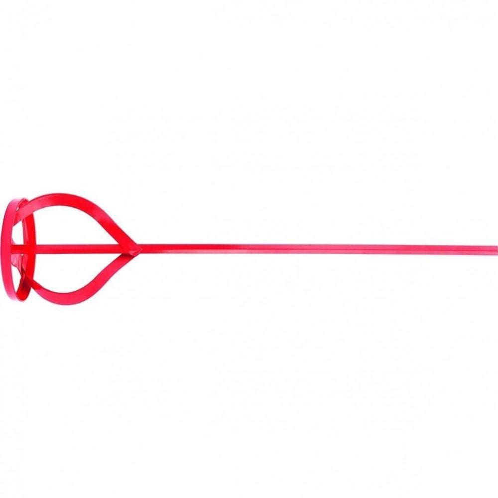 Misturador De Tinta, 100 X 8 X 600 Mm//Mtx