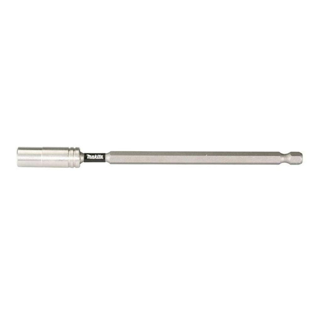 Broca Madeira/Metal Liga Aço 1/4 Sextavado 150mm