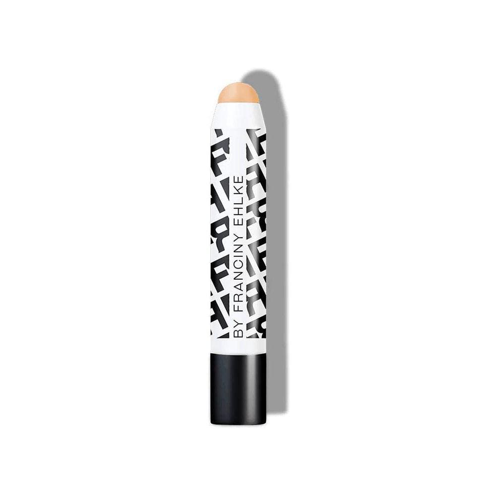 Corretivo - Fran - Stick Cover - Franciny Ehlke