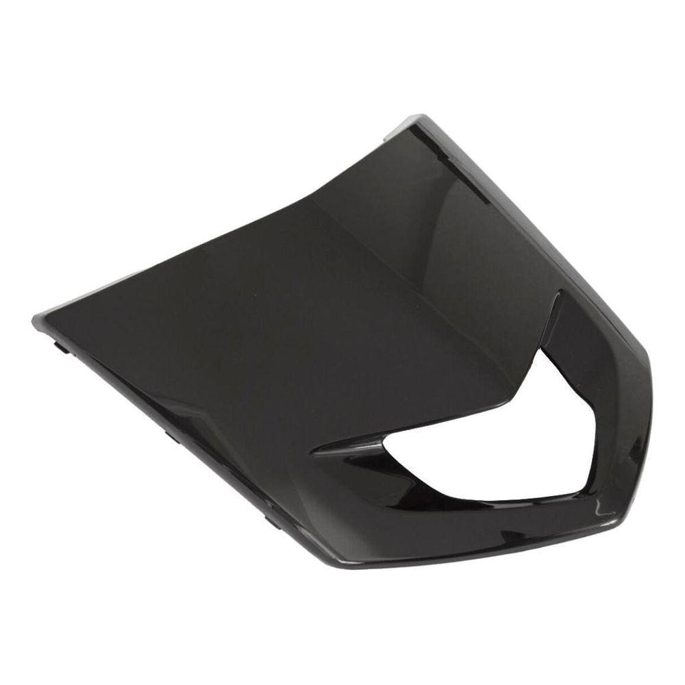 Carenagem Superior Farol Moto Xtz Lander 250 2020+ 1 Linha