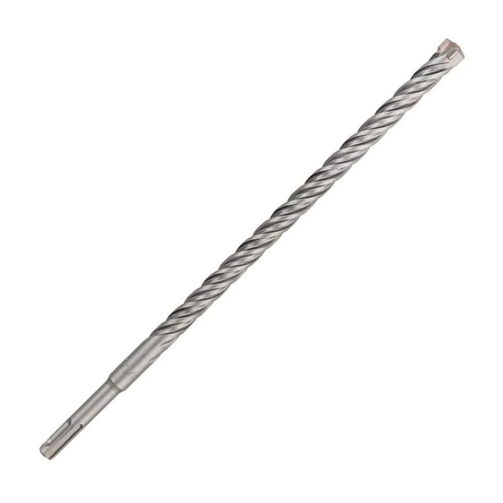 Broca Sds Plus 5X 14.00Mm 250X310 2608833819 Bosch