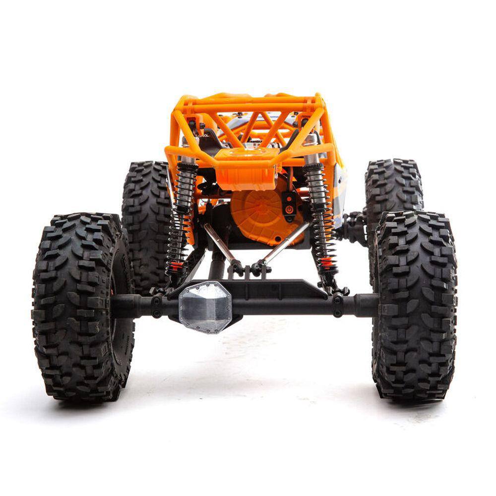 Cole Anthony PSA10 RC auto 50シリ超貴重 Automodelo 1/10 RC Off Road Gaiola | Extra
