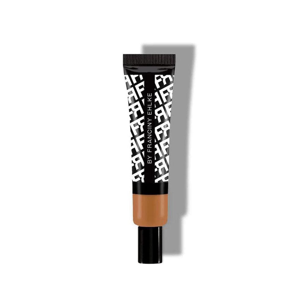 Base Matte - Fran - Real Filter - Franciny Ehlke