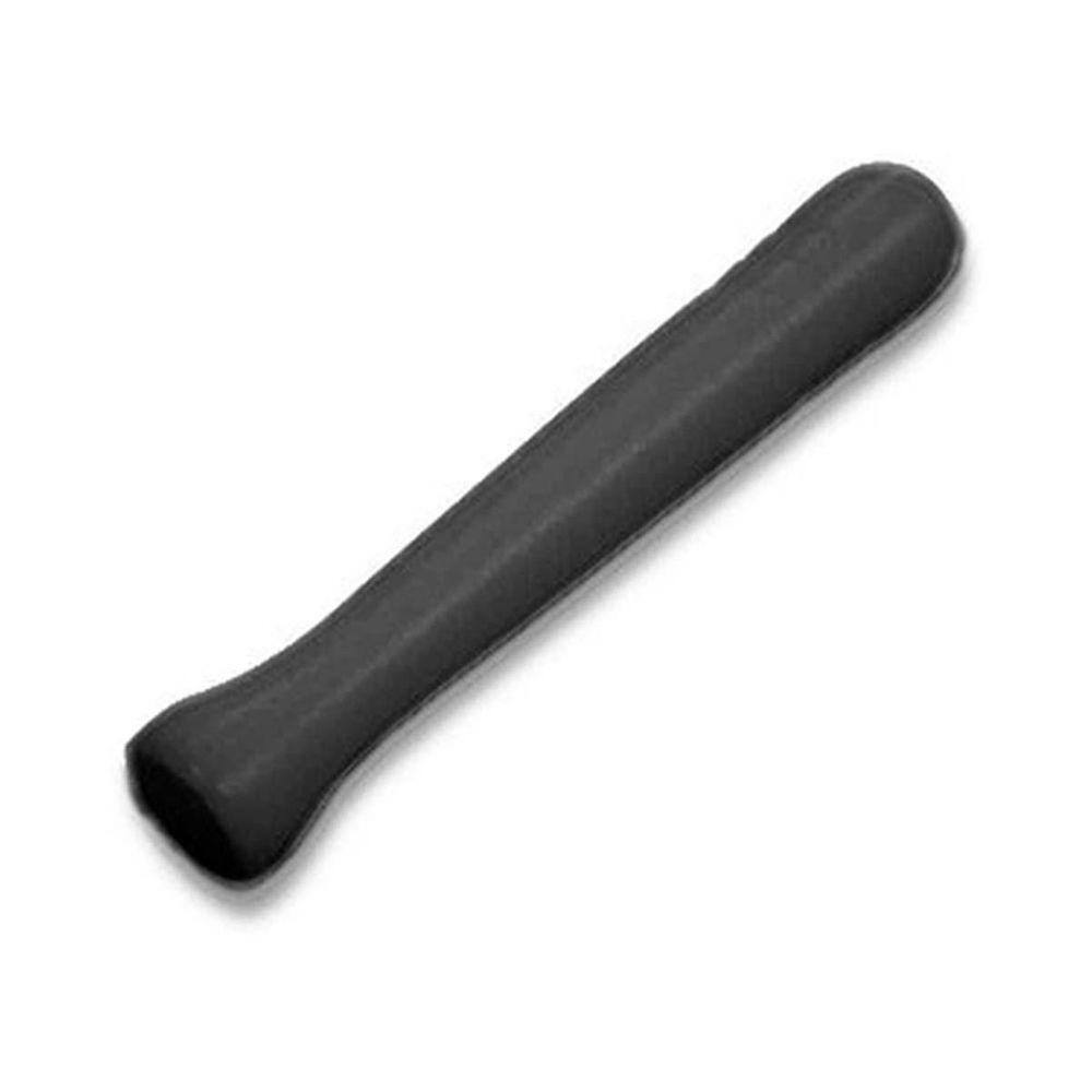 Socador Pequeno De Limão Preto - Pronyl