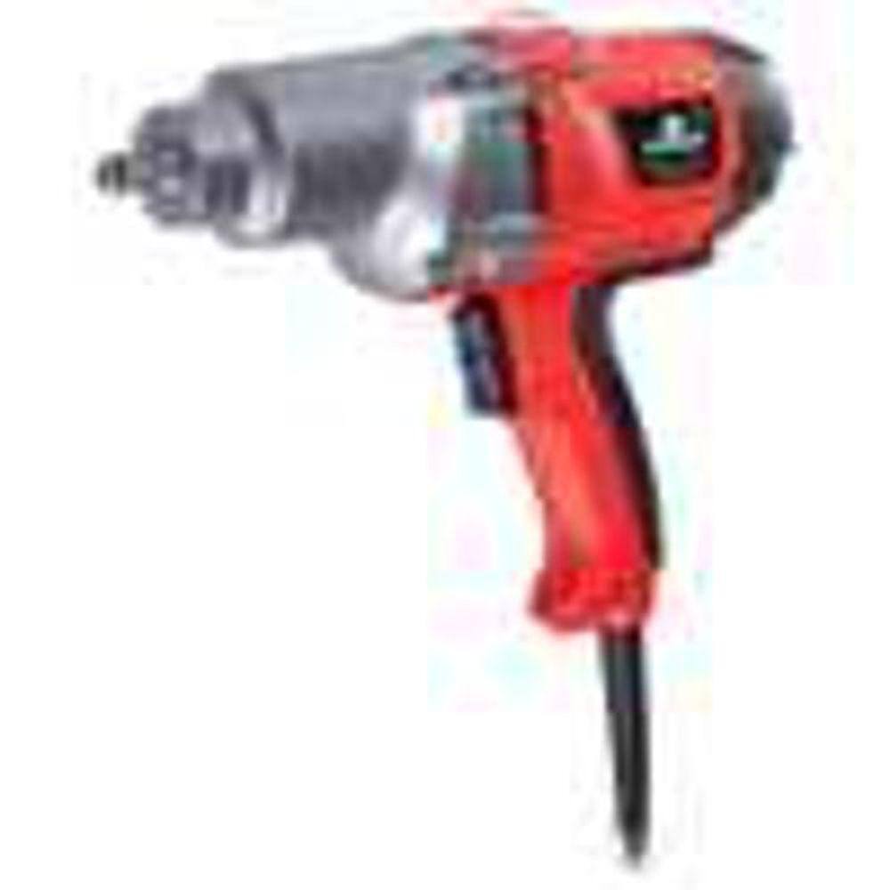 Chave De Impacto Worker 900W 220V