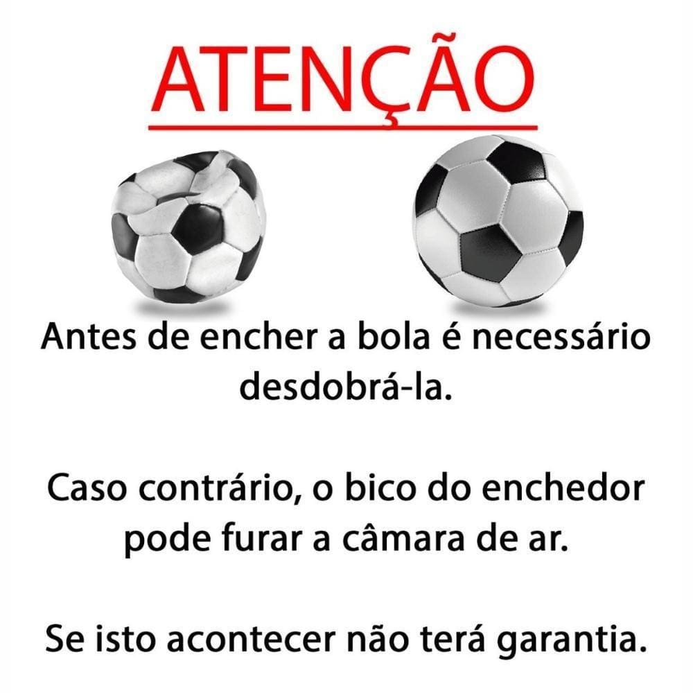 Bola De Futebol Oficial Psg Paris Saint-Germain Black