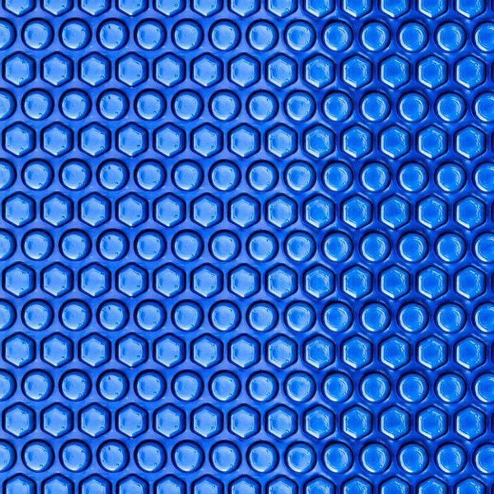 Capa Térmica Para Piscina 6 X 5 Atco 300 Micras 5 X 6
