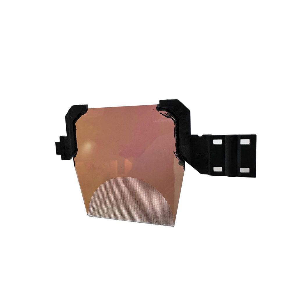 Palheta Cto Do Cmy Para Moving Beam One Pro Fire-800