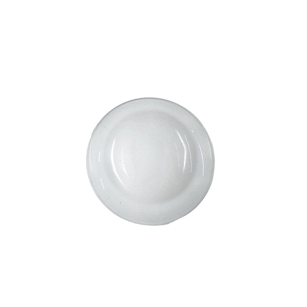 Lente Do Led Para Moving Beam One Pro 500 Fire-800 1200