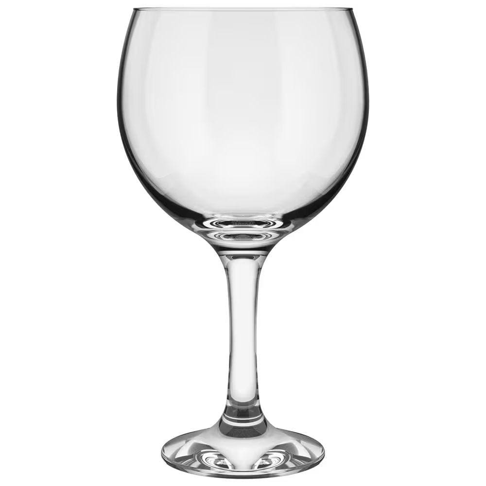 Taça Gin Tônica 600ml Nadir Figueiredo