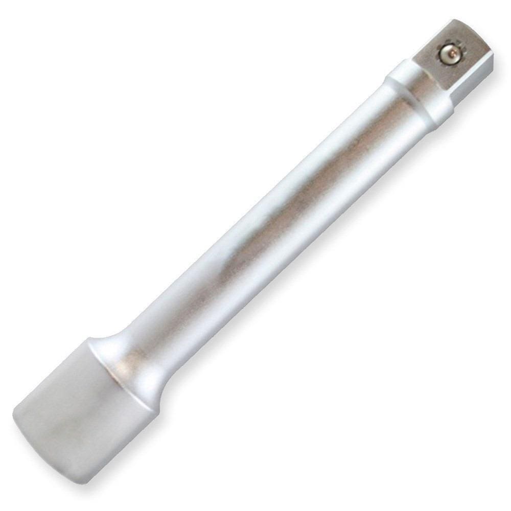 Extensao 04 Enc 3/4 Waft