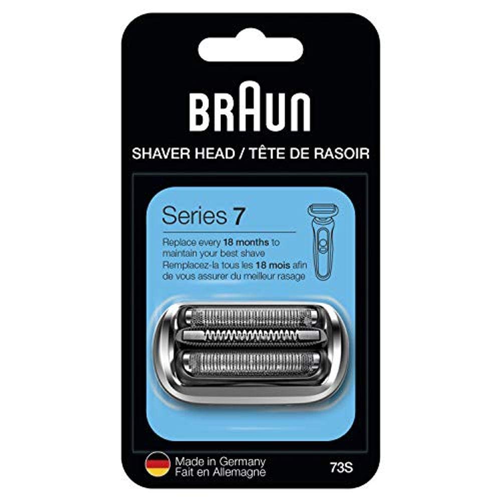 Cabeça de barbear Série 7 - 73S