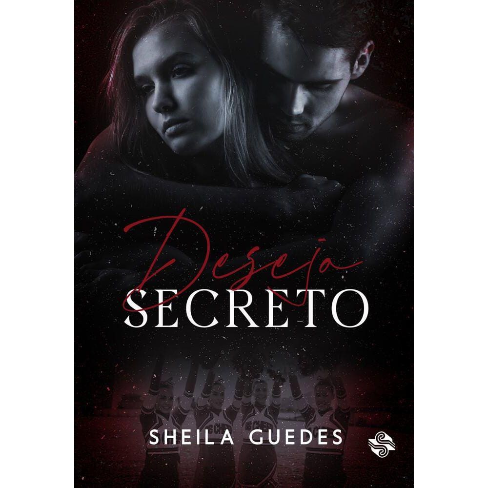 Desejo secreto