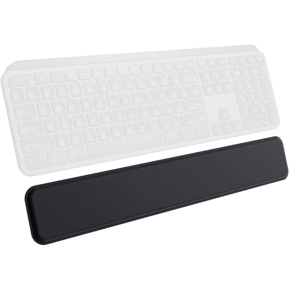 Suporte MX Palm Rest preto