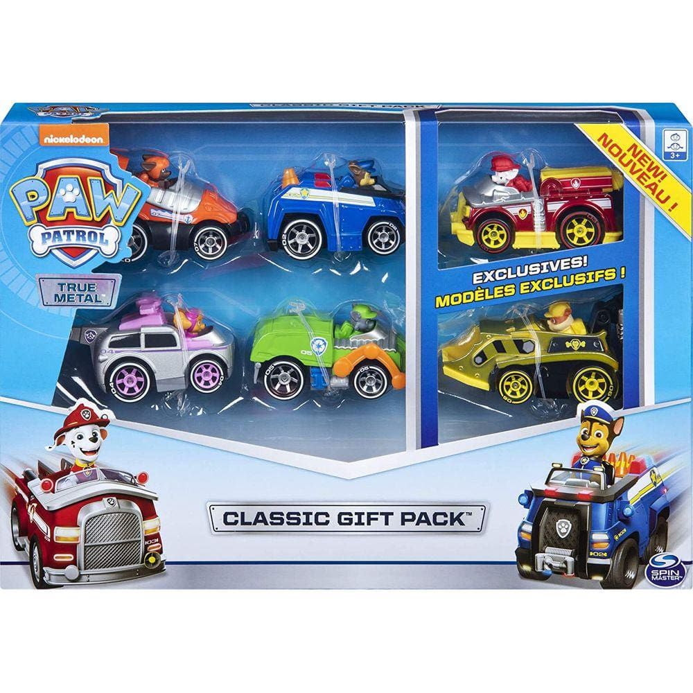 Carruagem de Kristoff da Disney Fisher-Price Frozen, Bebês e Crianças, Colorido