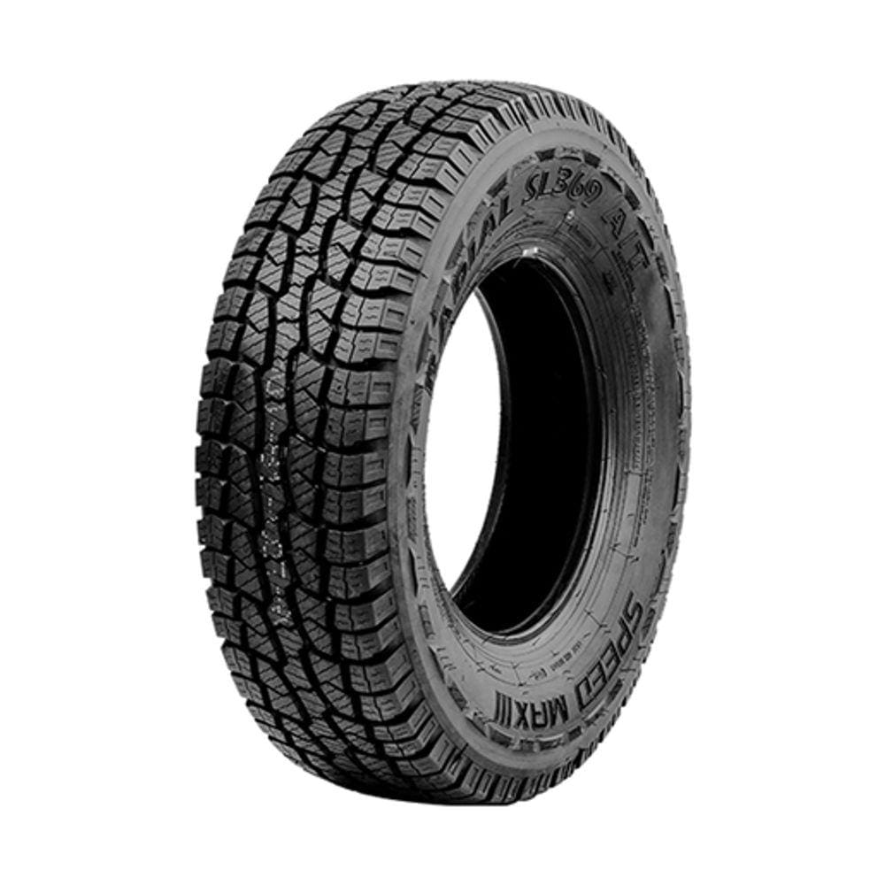 Pneu Aro 16 305/70 R16 Speedmax Sl369 At 124/121R