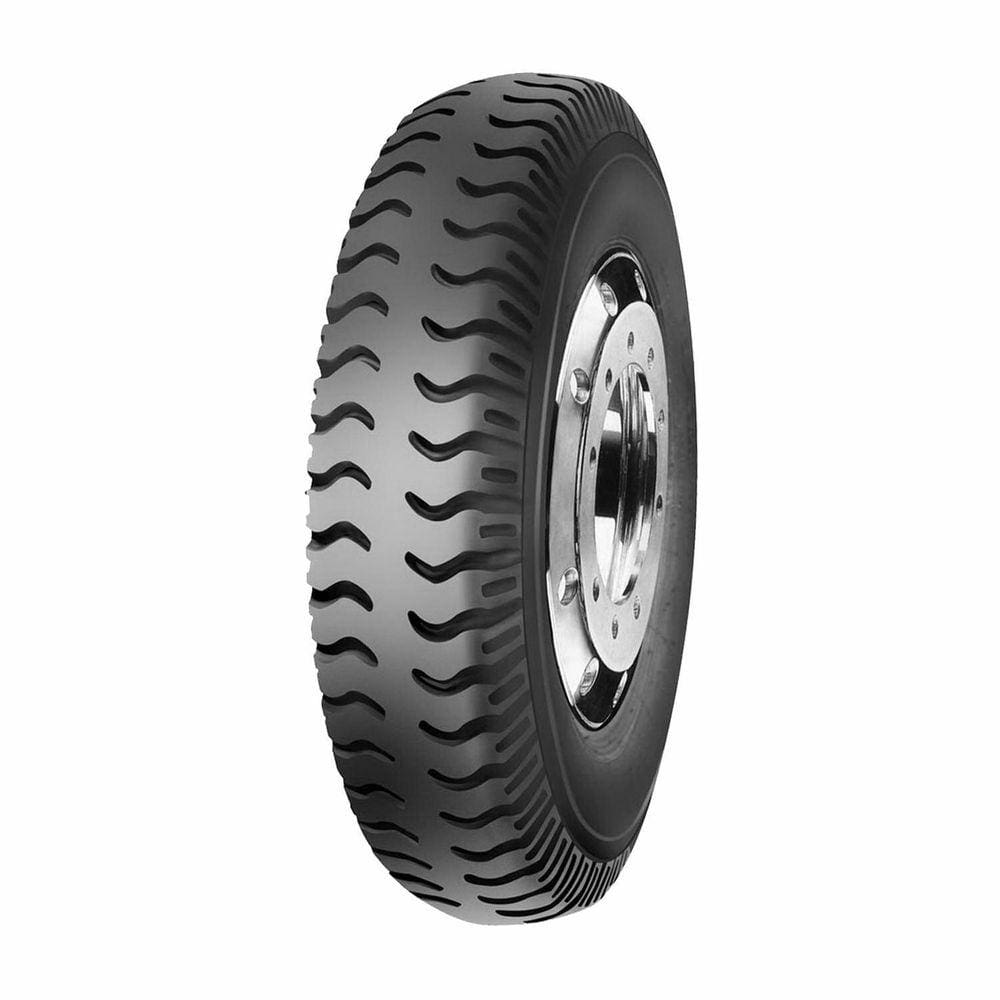Pneu Aro 16 7.50 R16 Westlake Tracao Cl830 Pr14 122/118G