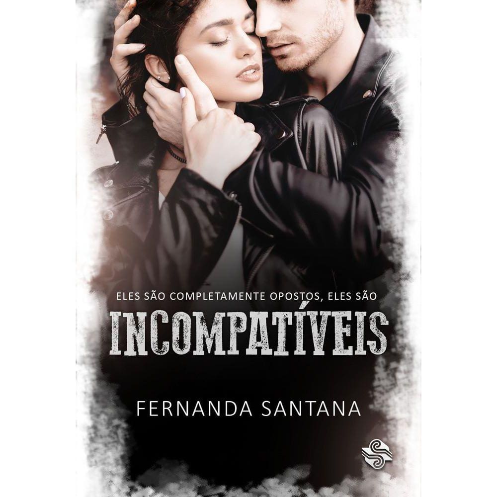 Incompatíveis