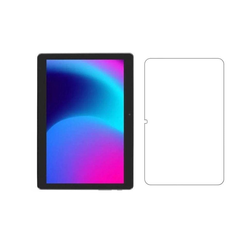 Película De Hidrogel Para Tablet Multilaser M10A