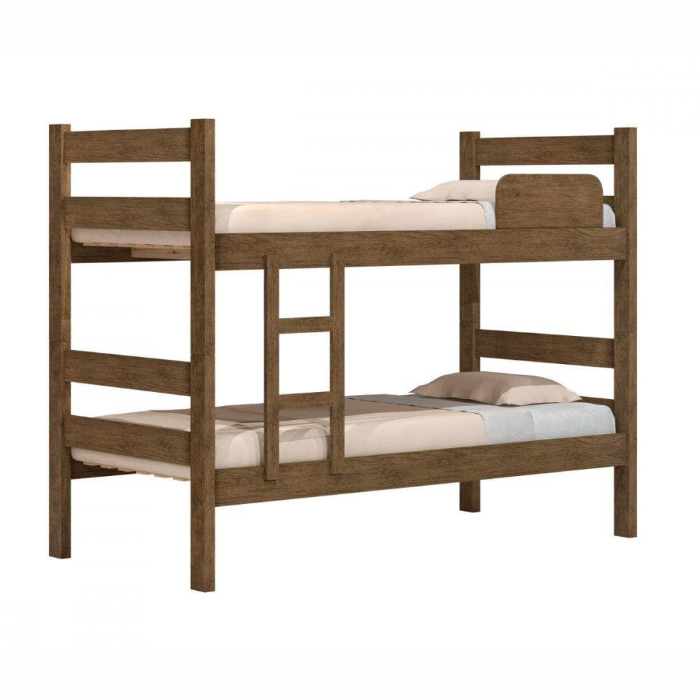 Beliche Perola Plus 088 Freijó J.A