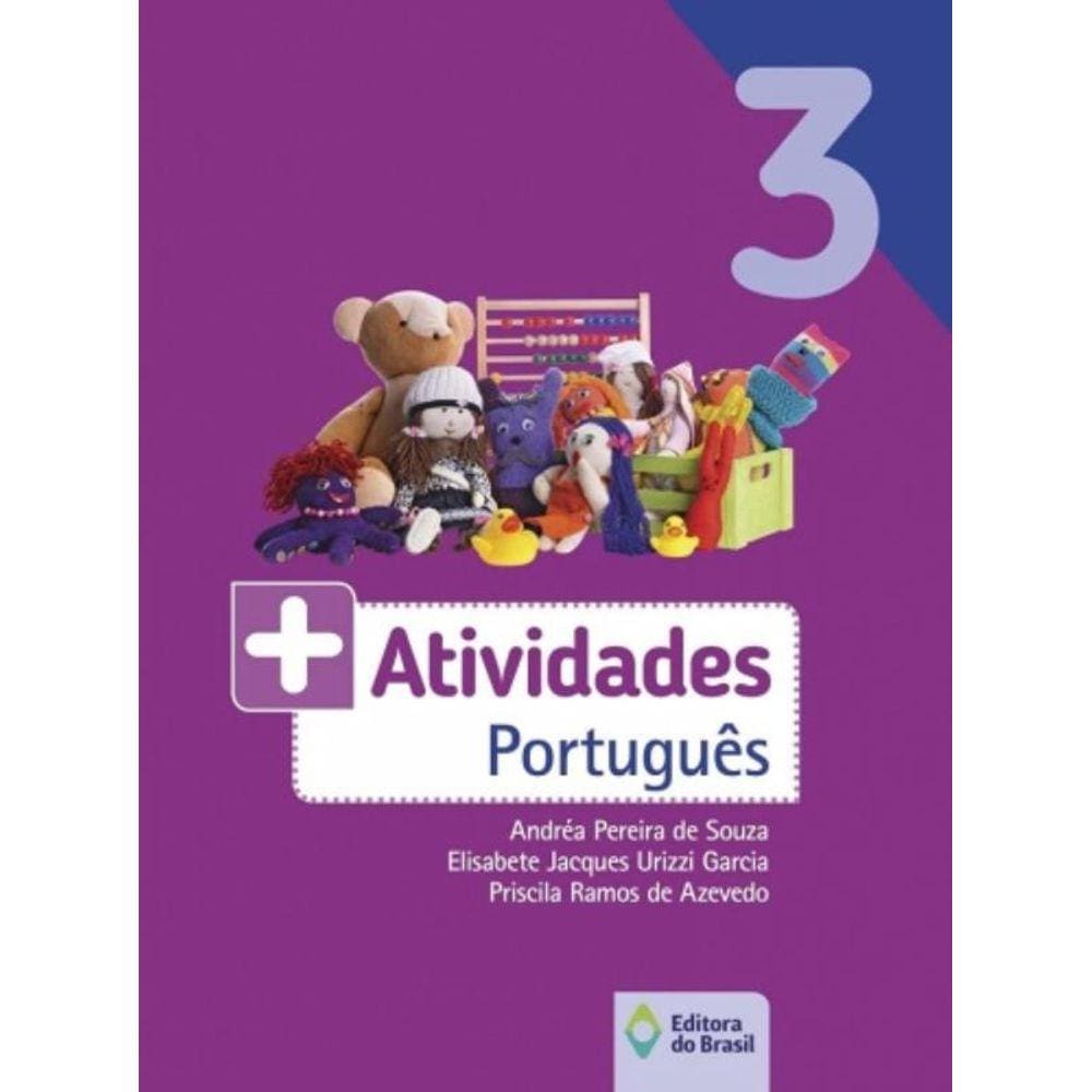 Atividade Do 6 Ano Matematica Extra 7523