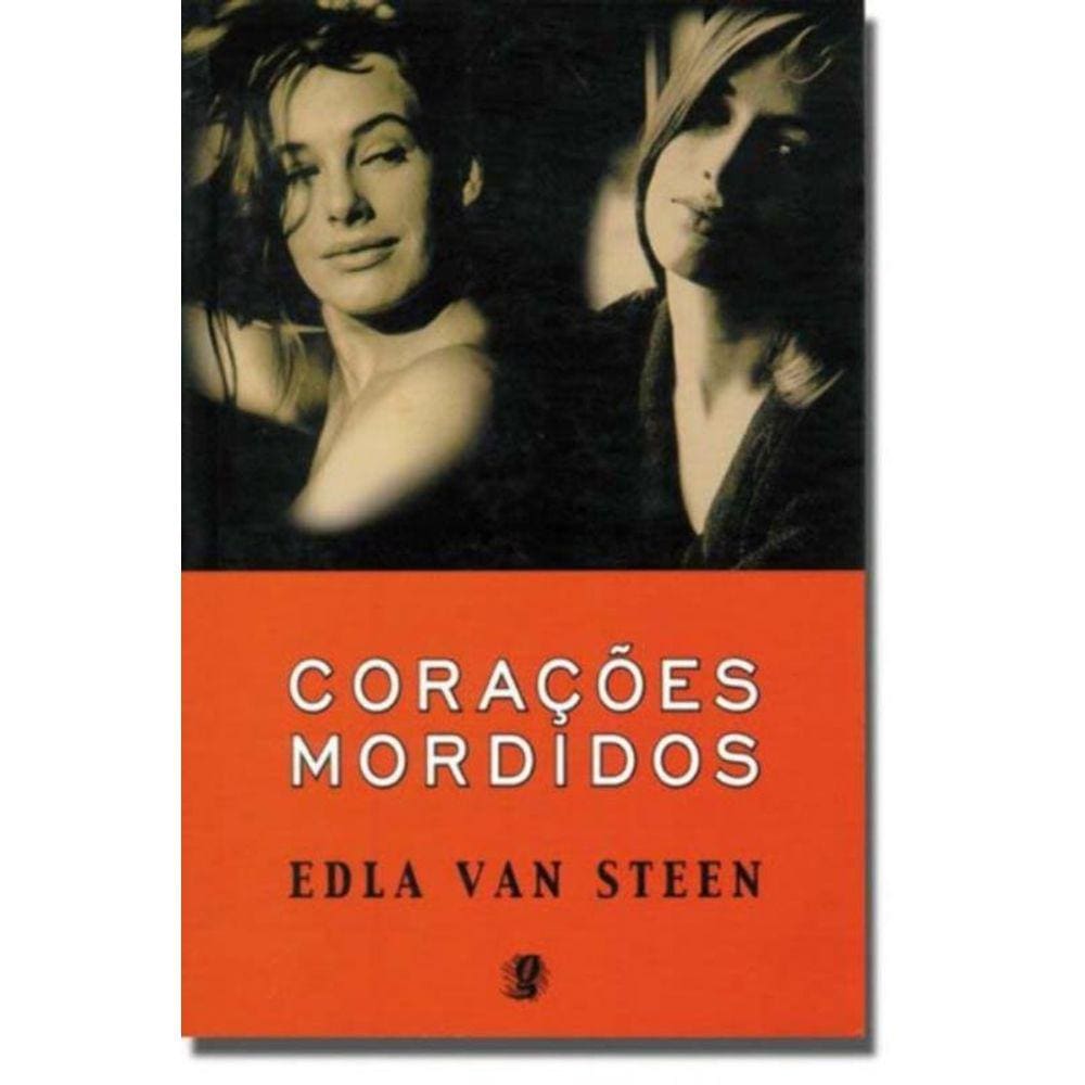 Coracoes Mordidos