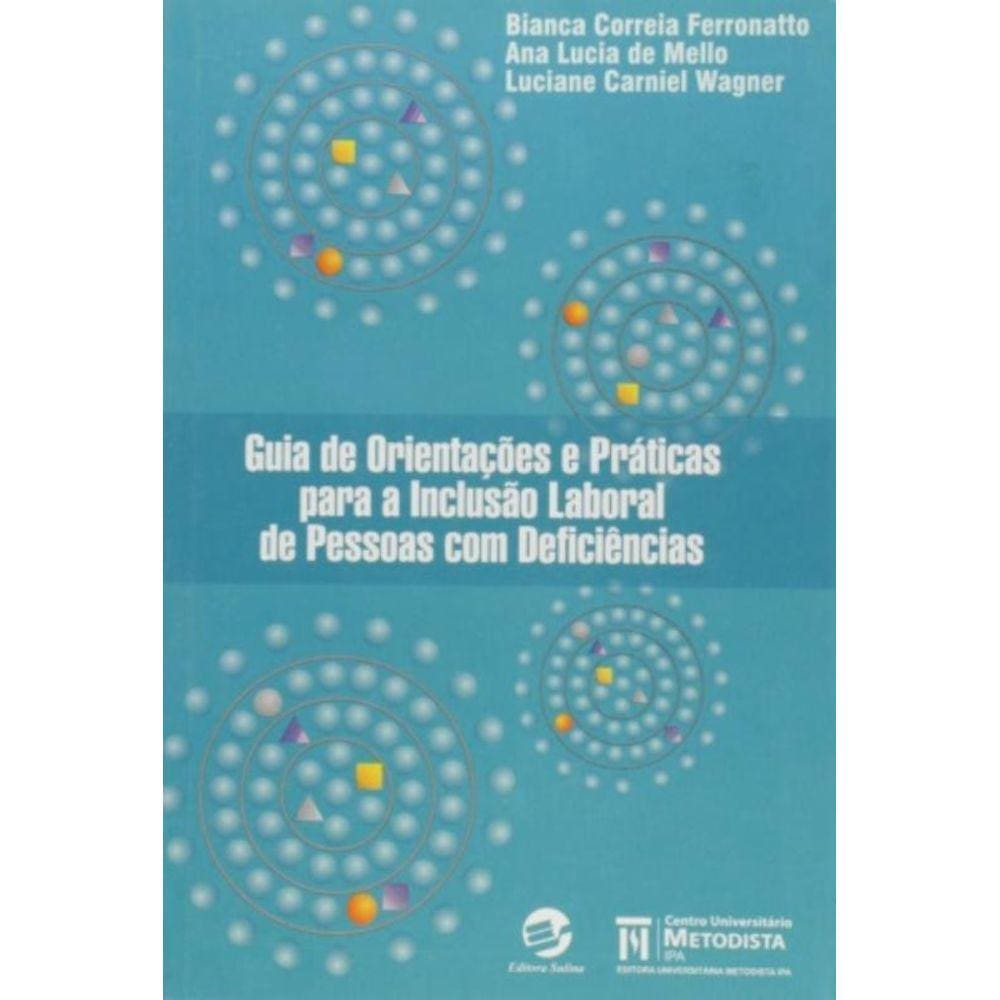 Luciane Carniel Ana Lúcia; Wagner